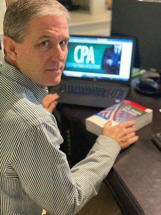 FishHawk CPA