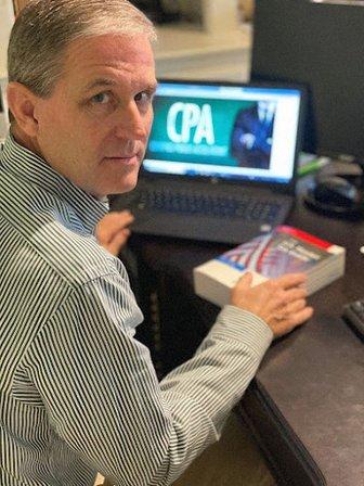 FishHawk CPA