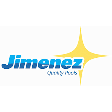 Jimenez Quality Pools