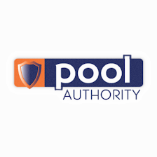 Pool Authority
