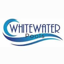 WhiteWater Pools and Spas Inc.
