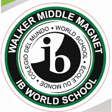Walker Middle Magnet School