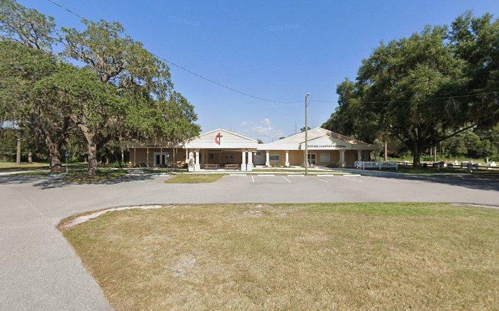 Keystone Christian Preschool