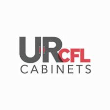 UR Cabinets Central FL