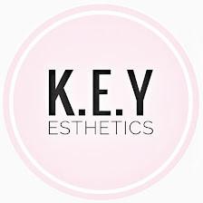 K.E.Y Esthetics