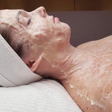 K.E.Y Esthetics