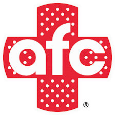 AFC Urgent Care Riverview