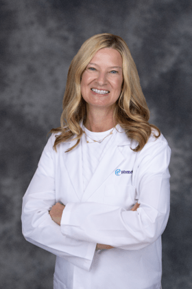 Michele Amoroso, MD