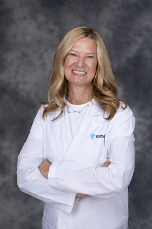 Michele Amoroso, MD