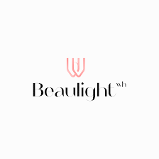 Beaulight WH