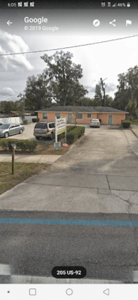 Seffner Early Childhood Learning Center