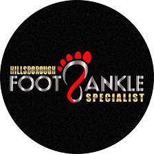 Hillsborough Foot & Ankle Specialist, LLC