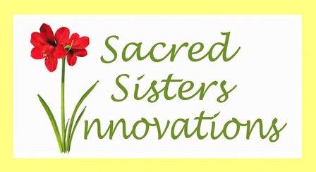 Sacred Sister's Creations