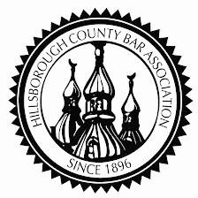 Hillsborough County Bar Association - Chester H. Ferguson Law Center
