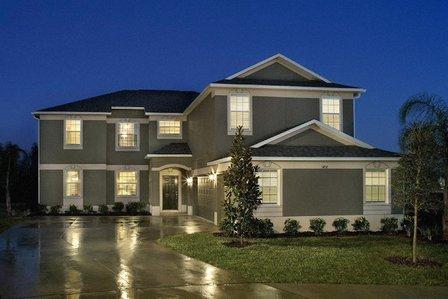 The Musgrave Group