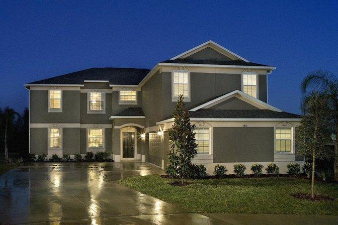 The Musgrave Group