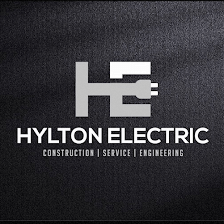 Hylton Electric LLC