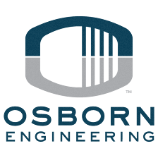 Osborn Engineering