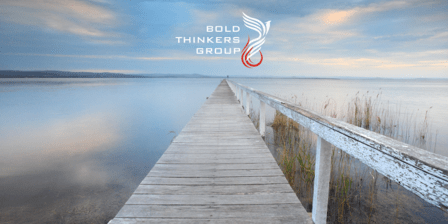 Bold Thinkers Group