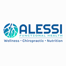Alessi Functional Health