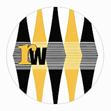 ReddyWear Clothing
