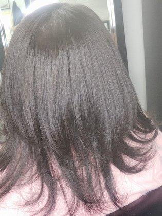 Golden Dominican Salon