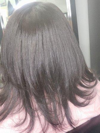 Golden Dominican Salon