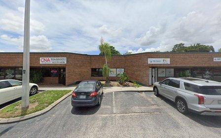 Espinoza Finance Services