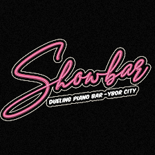 Showbar Ybor