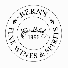 Bern's Fine Wines & Spirits