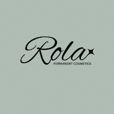 Rola Permanent Cosmetics