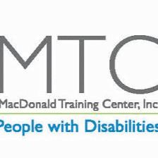 MacDonald Training Center (MTC)