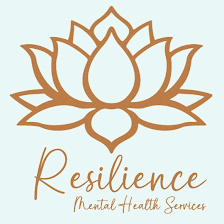Resilience Mental Health Services