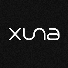 XUNA AI