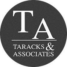 Taracks & Associates, Criminal Defense and DUI Attorney