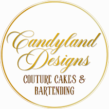 Candyland Designs
