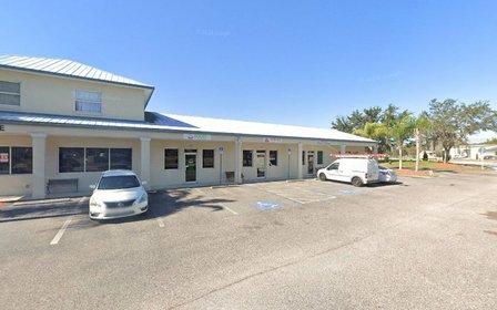 Roost Lending, Inc