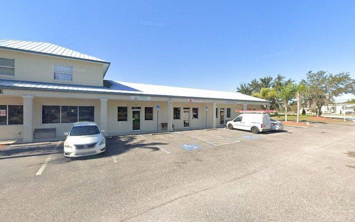 Roost Lending, Inc