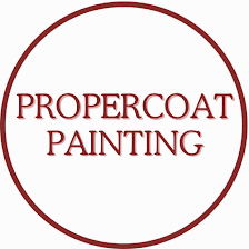 ProperCoat Painting