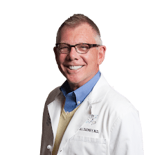 Medical Weight Management