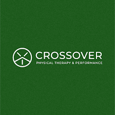 Crossover Physical Therapy & Performance