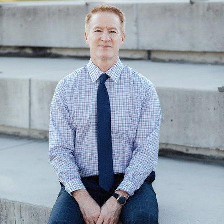 Attorney Chris LaFrance
