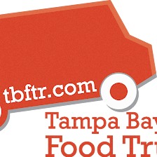 Tampa Bay Food Trucks