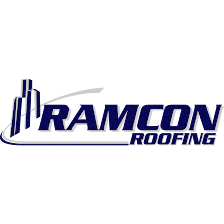 RAMCON Roofing