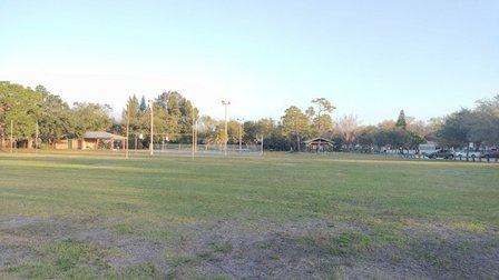 Skyview Park