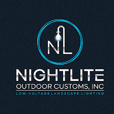 Nightlite Outdoor Customs