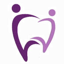 North Tampa Family Dental