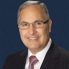 Dr. Todd Traub