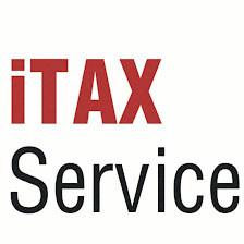 iTax Services