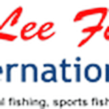 Lee Fisher International